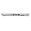 Hp Elitebook 840 G6 14" I5 8365u, 16gb, Ssd 512gb, Full Hd, A/ Producto Reacondicionado