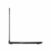 Dell Latitude E7240 12,5" I7 4600u, 8gb, Ssd 256gb, A/ Producto Reacondicionado