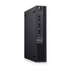 Dell Optiplex 3060 Micro I5 8500t, 8gb, Ssd 256gb, Wifi, A+/ Producto Reacondicionado