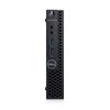 Dell Optiplex 3060 Micro I5 8500t, 8gb, Ssd 256gb, Wifi, A+/ Producto Reacondicionado