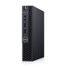 Dell Optiplex 3060 Micro I5 8500t, 8gb, Ssd 256gb, Wifi, A+/ Producto Reacondicionado