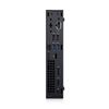 Dell Optiplex 3060 Micro I5 8500t, 8gb, Ssd 256gb, Wifi, A+/ Producto Reacondicionado