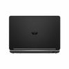 Hp Probook 650 G1 15,6" I5 4310m, 8gb, Ssd 256gb, A/ Producto Reacondicionado