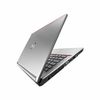 Fujitsu Lifebook E746 14" I5 6300u, 8gb, Ssd 1000gb, No Cam, Full Hd, A+/ Producto Reacondicionado