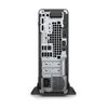 Hp Prodesk 600 G4 Sff I5 8500, 8gb, Ssd 256gb, Wifi, A+/ Producto Reacondicionado