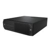 Hp Z2 G4 Sff I5 8500, 16gb, Ssd 256gb, Wifi, A+/ Producto Reacondicionado