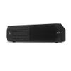 Hp Z2 G4 Sff I5 8500, 16gb, Ssd 256gb, Wifi, A+/ Producto Reacondicionado