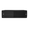 Hp Z2 G4 Sff I5 8500, 16gb, Ssd 256gb, Wifi, A+/ Producto Reacondicionado