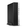 Hp Elitedesk 800 G4 Sff I5 8500, 16gb, Ssd 256gb, Wifi, A+/ Producto Reacondicionado