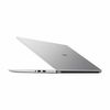 Huawei Matebook D15 15,6" I5 10210u, 8gb, Ssd 512gb, Full Hd, A+/ Producto Reacondicionado