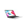 Huawei Matebook D (mrc-wx0) 15,6" I3 8130u, 8gb, Ssd 256gb, Full Hd, A/ Producto Reacondicionado