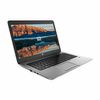 Hp Elitebook 840 G1 14" I5 4300u, 8gb, Ssd 256gb, A/ Producto Reacondicionado