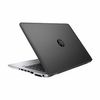 Hp Elitebook 840 G1 14" I5 4300u, 8gb, Ssd 256gb, A/ Producto Reacondicionado