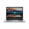 Hp Elitebook 840 G1 14" I5 4300u, 8gb, Ssd 256gb, A/ Producto Reacondicionado