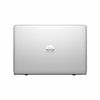 Hp Elitebook 850 G3 15,6" I5 6300u, 16gb, Ssd 1000gb, A+/ Producto Reacondicionado