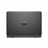 Hp Probook 640 G2 14" I5 6200u, 8gb, Ssd 256gb, No Cam, Full Hd, A+/ Producto Reacondicionado