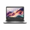 Hp Probook 640 G2 14" I5 6200u, 8gb, Ssd 256gb, No Cam, Full Hd, A+/ Producto Reacondicionado