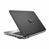 Hp Probook 640 G2 14" I5 6200u, 8gb, Ssd 256gb, No Cam, Full Hd, A+/ Producto Reacondicionado