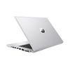 Hp Probook 640 G4 14" I5 8350u, 16gb, Ssd 256gb, Full Hd, A+/ Producto Reacondicionado