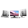 Aio Dell Optiplex 7460 23,8" I5 8500, 8gb, Ssd 256gb, Full Hd, Wifi, A/ Producto Reacondicionado