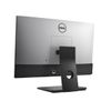 Aio Dell Optiplex 7460 23,8" I5 8500, 8gb, Ssd 256gb, Full Hd, Wifi, A/ Producto Reacondicionado