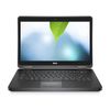 Dell Latitude E5440 14" I7 4600u, 8gb, Ssd 256gb, Nvidia Geforce Gt 720m 2gb, A+/ Producto Reacondicionado