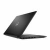 Dell Latitude 7480 Táctil 14" I5 7300u, 8gb, Ssd 256gb, Full Hd, A+/ Producto Reacondicionado