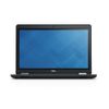 Dell Precision 3510 15,6" I7 6820hq, 16gb, Ssd 512gb, Full Hd, Amd Radeon R7 M465x 4gb, A+/ Producto Reacondicionado