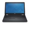 Dell Precision 3510 15,6" I7 6820hq, 16gb, Ssd 512gb, Full Hd, Amd Radeon R7 M465x 4gb, A+/ Producto Reacondicionado