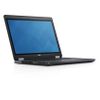 Dell Precision 3510 15,6" I7 6820hq, 16gb, Ssd 512gb, Full Hd, Amd Radeon R7 M465x 4gb, A+/ Producto Reacondicionado