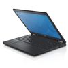 Dell Precision 3510 15,6" I7 6820hq, 16gb, Ssd 512gb, Full Hd, Amd Radeon R7 M465x 4gb, A+/ Producto Reacondicionado