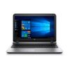 Hp Probook 450 G3 15,6" I5 6200u, 8gb, Ssd 128gb, Full Hd, A/ Producto Reacondicionado