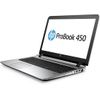 Hp Probook 450 G3 15,6" I5 6200u, 8gb, Ssd 128gb, Full Hd, A/ Producto Reacondicionado