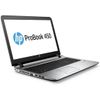 Hp Probook 450 G3 15,6" I5 6200u, 8gb, Ssd 128gb, Full Hd, A/ Producto Reacondicionado