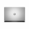 Dell Latitude E7440 14" I7 4600u, 16gb, Ssd 256gb, Full Hd, A+/ Producto Reacondicionado