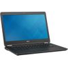 Dell Latitude E7450 14" I7 5600u, 16gb, Ssd 256gb, Full Hd, A/ Producto Reacondicionado