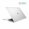 Hp Elitebook Folio 1040 G4 Táctil 14" I5 7300u, 8gb, Ssd 256gb, Full Hd, A+/ Producto Reacondicionado