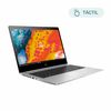 Hp Elitebook 1040 G4 Táctil 14" I5 7300u, 8gb, Ssd 256gb, Full Hd, A+/ Producto Reacondicionado