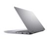 Dell Latitude 3310 13,3" I5 8265u, 8gb, Ssd 128gb, A+/ Producto Reacondicionado