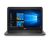 Dell Latitude 3380 13,3" I5 7200u, 8gb, Ssd 256gb, A+/ Producto Reacondicionado