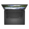 Dell Latitude 3400 14" I5 8365u, 8gb, Ssd 128gb, Full Hd, A+/ Producto Reacondicionado