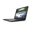 Dell Latitude 3410 14" I5 10210u, 8gb, Ssd 256gb, Full Hd, A+/ Producto Reacondicionado