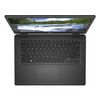 Dell Latitude 3410 14" I5 10210u, 8gb, Ssd 256gb, Full Hd, A+/ Producto Reacondicionado