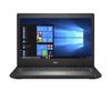 Dell Latitude 3480 14" I5 7200u, 8gb, Ssd 256gb, A+/ Producto Reacondicionado