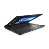 Dell Latitude 3480 14" I5 7200u, 8gb, Ssd 256gb, A+/ Producto Reacondicionado