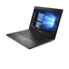 Dell Latitude 3480 14" I5 7200u, 8gb, Ssd 256gb, A+/ Producto Reacondicionado