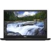 Dell Latitude 3510 15,6" I7 10510u, 8gb, Ssd 256gb, Full Hd, Nvidia Geforce Mx230 4gb, A+/ Producto Reacondicionado