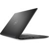 Dell Latitude 3510 15,6" I7 10510u, 8gb, Ssd 256gb, Full Hd, Nvidia Geforce Mx230 4gb, A+/ Producto Reacondicionado