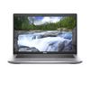 Dell Latitude 5420 14" I5 1145g7, 8gb, Ssd 256gb, Full Hd, A+/ Producto Reacondicionado