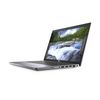 Dell Latitude 5420 14" I5 1145g7, 8gb, Ssd 256gb, Full Hd, A+/ Producto Reacondicionado